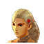 qwerty