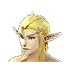 Niki